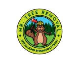 /public/logoimage/1525622010MR. TREE REMOVAL-17.png